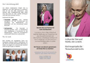 Unser Flyer zum Download
