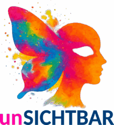 Unsichtbar