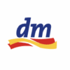 dm Drogeriemarkt