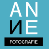 Fotografie Anne Simon